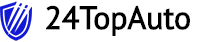 Тутаев